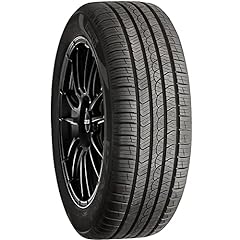 Pirelli season plus for sale  Delivered anywhere in USA 