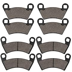 Front rear brake for sale  Delivered anywhere in USA 