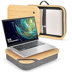 Mayjoy lap desk for sale  Delivered anywhere in USA 