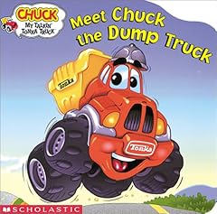 Chuck meet chuck d'occasion  Livré partout en France