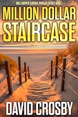 Million dollar staircase for sale  Delivered anywhere in USA 