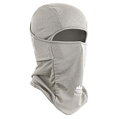 Botack balaclava face for sale  Delivered anywhere in USA 