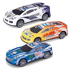Gkfescc inch friction for sale  Delivered anywhere in USA 