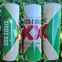 Dos equis beverage for sale  Delivered anywhere in USA 