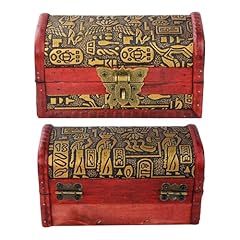 Flylin vintage treasure for sale  Delivered anywhere in USA 