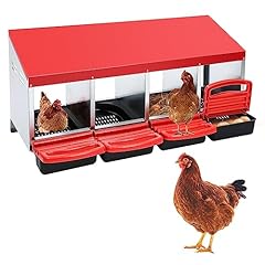 Ceed4u chicken nesting for sale  Delivered anywhere in USA 