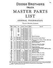 Bishko automotive literature for sale  Delivered anywhere in USA 