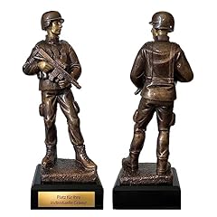 Eberin soldat pokal gebraucht kaufen  Wird an jeden Ort in Deutschland