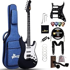 Winzz erwachsene gitarre gebraucht kaufen  Wird an jeden Ort in Deutschland