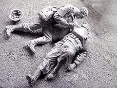 Wwii normandy landing gebraucht kaufen  Wird an jeden Ort in Deutschland