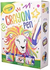 cire 8 ans d'occasion cire 8 ans d'occasion Livré partout en France