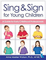 Sing sign young for sale  Delivered anywhere in USA 