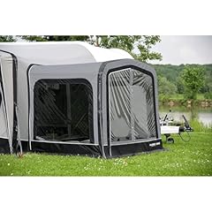 Westfield eris universal for sale  Delivered anywhere in UK