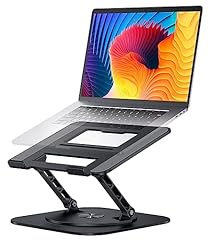 Aoevi adjustable laptop for sale  Delivered anywhere in USA 