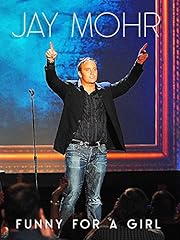 Jay mohr funny for sale  Delivered anywhere in USA 