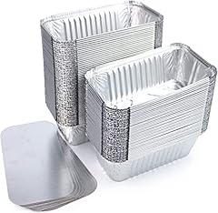 Miamex einwegschalen aluminium gebraucht kaufen  Wird an jeden Ort in Deutschland