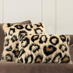 Insmeer leopard print for sale  Delivered anywhere in USA 