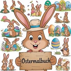 Hoppel hase stermalbuch gebraucht kaufen  Wird an jeden Ort in Deutschland