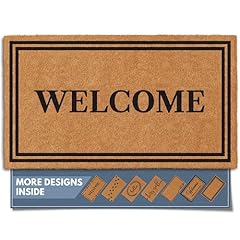 Barnyard designs natural for sale  Delivered anywhere in USA 