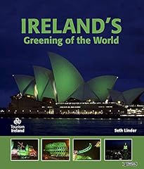 Ireland greening for sale  Delivered anywhere in UK