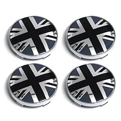 Ptdecals set 4pcs for sale  Delivered anywhere in UK