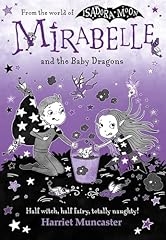Mirabelle baby dragons for sale  Delivered anywhere in UK