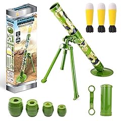 Koudhug military toy for sale  Delivered anywhere in USA 