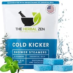 Cold kicker shower for sale  Delivered anywhere in USA 