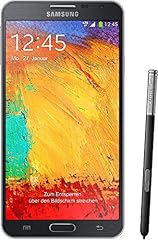 Samsung galaxy note usato  Spedito ovunque in Italia 