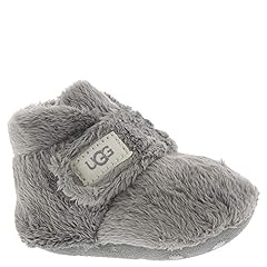 Ugg baby unisex gebraucht kaufen  Wird an jeden Ort in Deutschland