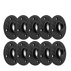 Black painted floor for sale  Delivered anywhere in USA 