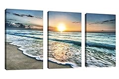 Canvas wall art for sale  Delivered anywhere in USA 