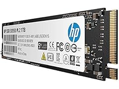 Ssd ex950 interne gebraucht kaufen  Wird an jeden Ort in Deutschland