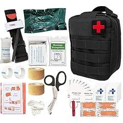 Dajili first aid for sale  Delivered anywhere in UK