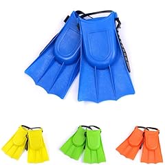 Kids children junior for sale  Delivered anywhere in USA 