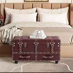 Lonyke vintage treasure for sale  Delivered anywhere in USA 