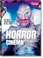 Horror cinema for sale  Delivered anywhere in USA 