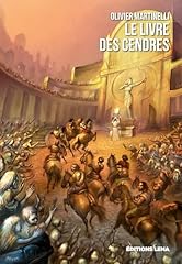 Livre cendres d'occasion  Livré partout en France