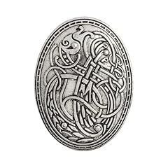 Zalati viking norse gebraucht kaufen  Wird an jeden Ort in Deutschland