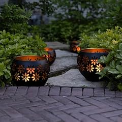 Original solar fire for sale  Delivered anywhere in USA 