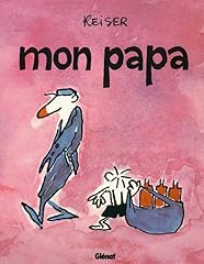 Papa d'occasion  Livré partout en France