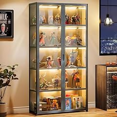 Idhhco curio display for sale  Delivered anywhere in USA 