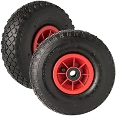 Keypak pneumatic tyre for sale  Delivered anywhere in UK