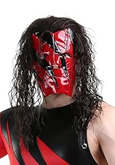 Fun costumes wwe for sale  Delivered anywhere in UK