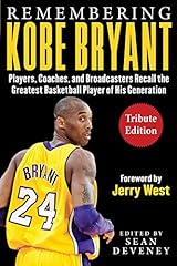 Remembering kobe bryant for sale  Delivered anywhere in USA 