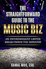 Straightforward guide music for sale  Delivered anywhere in USA 