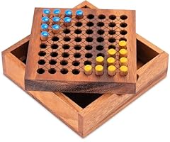 Logoplay halma reisespiel gebraucht kaufen  Wird an jeden Ort in Deutschland