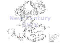 Bmw genuine oil for sale  Delivered anywhere in USA 