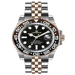 Lorenz sport automatic usato  Spedito ovunque in Italia 