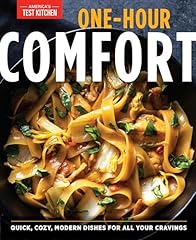 One hour comfort for sale  Delivered anywhere in USA 